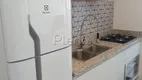 Foto 15 de Cobertura com 2 Quartos à venda, 100m² em Jardim Paranapanema, Campinas