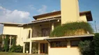 Foto 21 de Casa com 4 Quartos à venda, 600m² em Chacaras Silvania, Valinhos