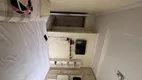 Foto 11 de Apartamento com 3 Quartos à venda, 110m² em Centro, Manaus