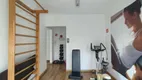 Foto 18 de Apartamento com 1 Quarto à venda, 45m² em Moema, São Paulo