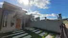 Foto 25 de Casa com 2 Quartos à venda, 109m² em Quintas, Estância Velha
