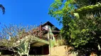 Foto 26 de Casa com 4 Quartos à venda, 347m² em Barra da Lagoa, Florianópolis