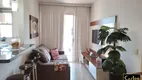 Foto 3 de Apartamento com 2 Quartos à venda, 63m² em Praia das Gaivotas, Vila Velha