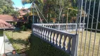 Foto 30 de Casa de Condomínio com 3 Quartos à venda, 260m² em Interlagos Sul, Embu-Guaçu