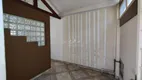 Foto 4 de Casa com 5 Quartos à venda, 185m² em Parque Residencial Bom Conselho, Taubaté