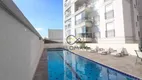 Foto 39 de Apartamento com 3 Quartos à venda, 89m² em Água Fria, São Paulo