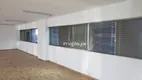 Foto 5 de Sala Comercial para venda ou aluguel, 114m² em Consolação, São Paulo