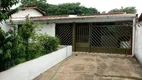 Foto 3 de Casa com 3 Quartos à venda, 130m² em Residencial Gramado, Uberlândia