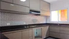 Foto 28 de Casa com 3 Quartos à venda, 75m² em Real Park Tietê, Mogi das Cruzes