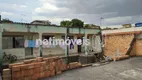 Foto 14 de Casa com 3 Quartos à venda, 390m² em Tropical, Contagem