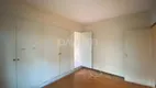 Foto 20 de Casa com 3 Quartos para alugar, 107m² em Vila Marieta, Campinas