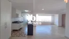 Foto 7 de Apartamento com 2 Quartos para alugar, 100m² em Vila da Serra, Nova Lima