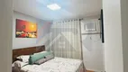 Foto 14 de Apartamento com 3 Quartos à venda, 112m² em Jardim São Paulo, Rio Claro