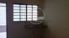 Foto 4 de Casa com 4 Quartos à venda, 200m² em Setor Sul, Anápolis