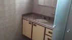 Foto 7 de Apartamento com 3 Quartos à venda, 129m² em Centro, Campinas