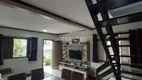 Foto 15 de Casa com 5 Quartos à venda, 263m² em Liberdade, Criciúma