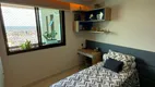 Foto 2 de Apartamento com 3 Quartos à venda, 132m² em Boa Viagem, Recife