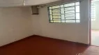 Foto 21 de Casa de Condomínio com 3 Quartos para alugar, 240m² em Pompeia, São Paulo