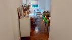 Foto 4 de Apartamento com 3 Quartos à venda, 93m² em Humaitá, Rio de Janeiro