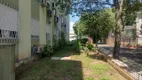 Foto 2 de Apartamento com 2 Quartos à venda, 49m² em Vila Nova, Porto Alegre