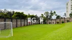 Foto 42 de Casa de Condomínio com 4 Quartos à venda, 300m² em Fazenda São Quirino, Campinas