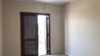 Foto 18 de Casa com 3 Quartos à venda, 100m² em Pasqualini, Sapucaia do Sul