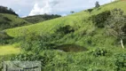 Foto 17 de Fazenda/Sítio à venda, 30000m² em Avelar, Paty do Alferes