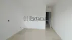 Foto 9 de Sobrado com 3 Quartos à venda, 150m² em Rio Pequeno, São Paulo