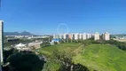 Foto 10 de Apartamento com 3 Quartos à venda, 112m² em Barra da Tijuca, Rio de Janeiro