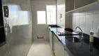 Foto 11 de Apartamento com 2 Quartos à venda, 52m² em Campo Limpo, São Paulo