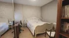 Foto 22 de Apartamento com 3 Quartos à venda, 125m² em Alto, Piracicaba