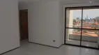 Foto 14 de Apartamento com 2 Quartos à venda, 58m² em Jardim Renascença, São Luís
