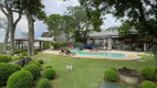 Foto 45 de Casa com 2 Quartos à venda, 176m² em Bosque do Vianna, Cotia