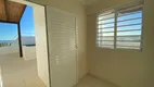 Foto 20 de Cobertura com 4 Quartos à venda, 200m² em Piatã, Salvador