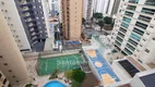 Foto 20 de Apartamento com 2 Quartos à venda, 71m² em Centro, Londrina