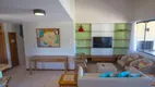 Foto 29 de Apartamento com 4 Quartos à venda, 200m² em Santinho, Florianópolis