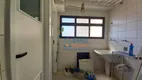 Foto 21 de Apartamento com 3 Quartos para alugar, 106m² em Higienópolis, São Paulo