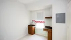 Foto 19 de Casa de Condomínio com 4 Quartos à venda, 190m² em Glória, Macaé