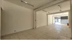 Foto 22 de Casa com 4 Quartos à venda, 182m² em Anchieta, São Bernardo do Campo