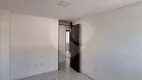 Foto 4 de Apartamento com 3 Quartos à venda, 76m² em Tambauzinho, João Pessoa