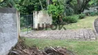 Foto 4 de Lote/Terreno à venda, 1260m² em São Joaquim, Vinhedo