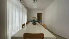 Foto 5 de Apartamento com 3 Quartos à venda, 186m² em Pitangueiras, Guarujá