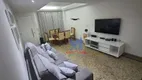 Foto 2 de Casa de Condomínio com 3 Quartos à venda, 187m² em Vila Formosa, São Paulo