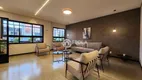 Foto 51 de Apartamento com 2 Quartos à venda, 88m² em Vila Frezzarin, Americana
