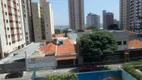 Foto 38 de Apartamento com 3 Quartos à venda, 132m² em Santa Paula, São Caetano do Sul