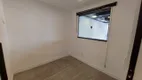 Foto 19 de Ponto Comercial para alugar, 80m² em Icaraí, Niterói