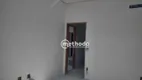 Foto 8 de Casa de Condomínio com 3 Quartos à venda, 375m² em Jardim Recanto, Valinhos