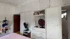 Foto 22 de Apartamento com 3 Quartos à venda, 109m² em Cordeiro, Recife