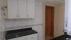 Foto 2 de Apartamento com 1 Quarto à venda, 45m² em Asa Sul, Brasília