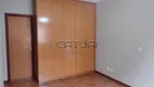 Foto 13 de Casa de Condomínio com 3 Quartos à venda, 242m² em Gleba Palhano, Londrina